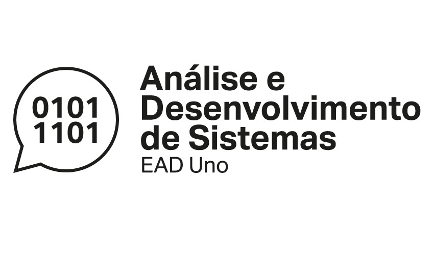 Análise e Desenvolvimento de Sistemas
