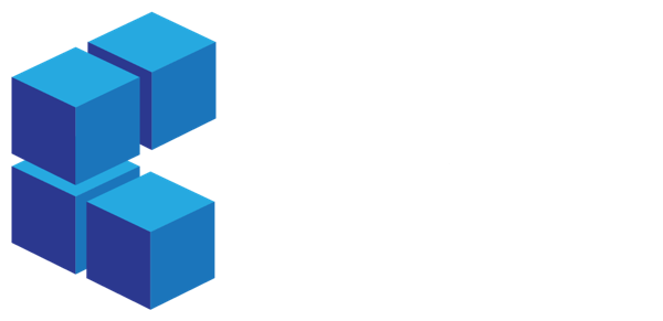 CRS — Centro de Residência em Software