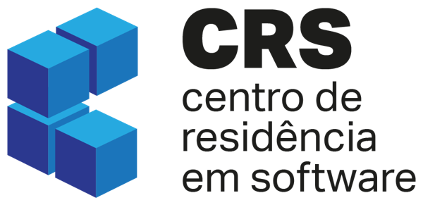 CRS — Centro de Residência em Software
