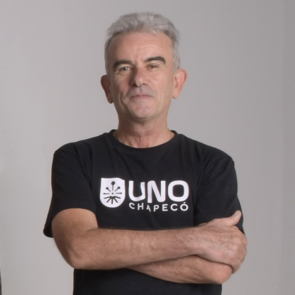 Foto de Jorge A. Di Domenico