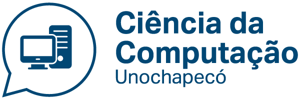 Ciência da Computação