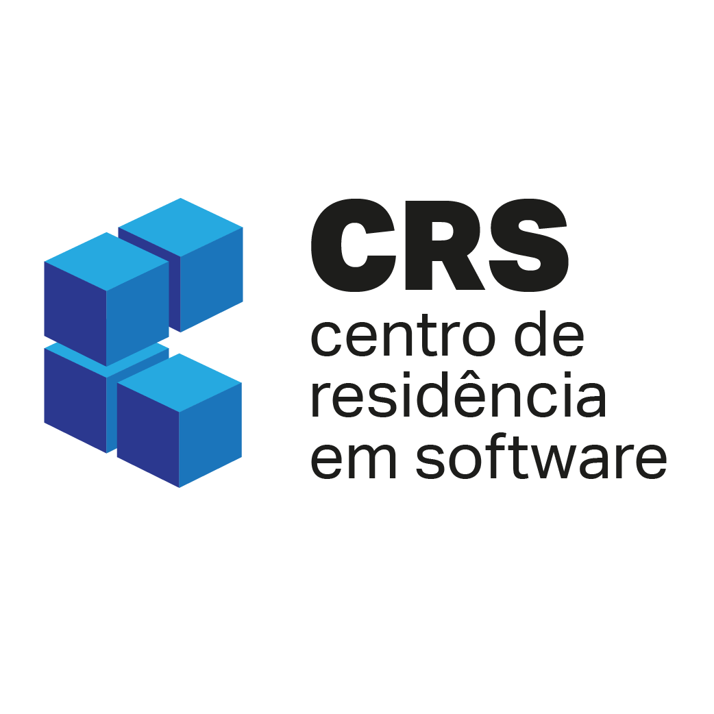 CRS — Centro de Residência em Software