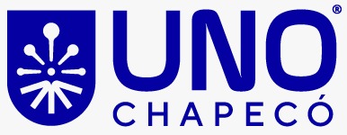 Unochapecó
