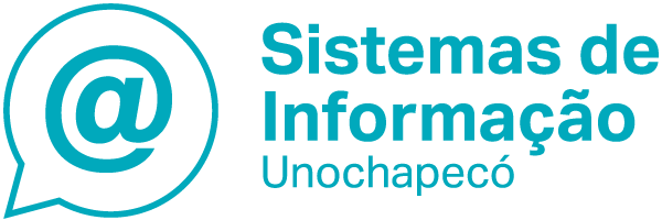Sistemas de Informação